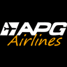 APG Airlines