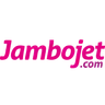 Jambojet Limited