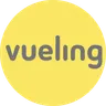 Vueling Airlines