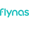 Flynas